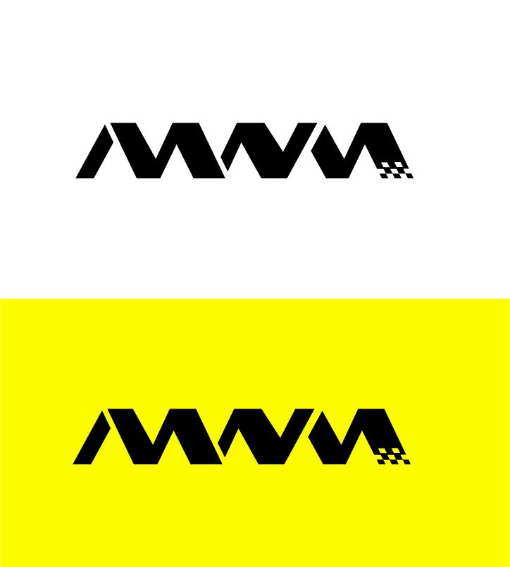 Logo-Design von Suprakash 3 für dieses Projekt | Design #32613750