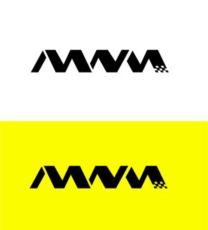 Logo-Design von Suprakash 3 für dieses Projekt | Design: #32613750