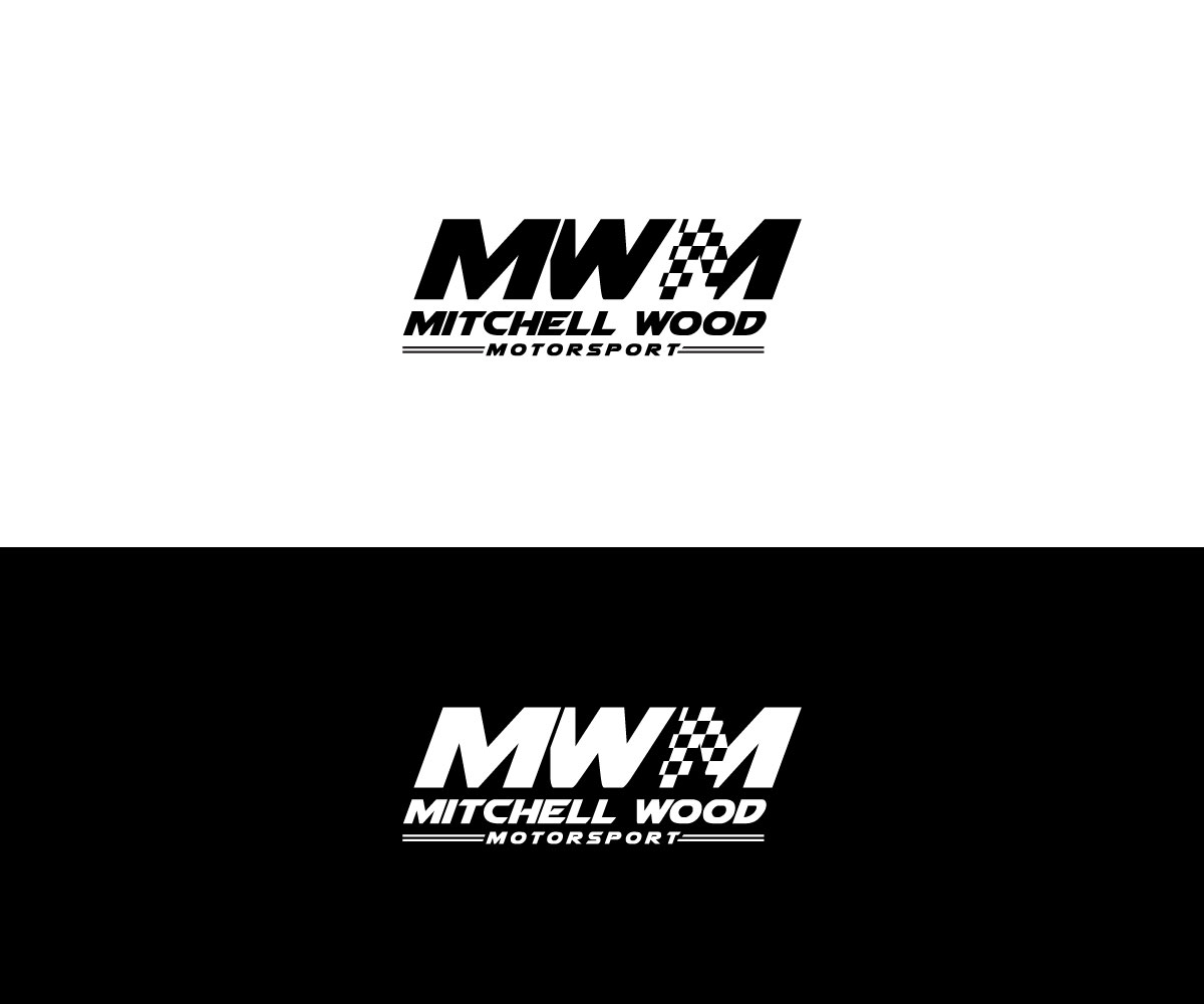 Logo-Design von jonkonrad für dieses Projekt | Design #32624001