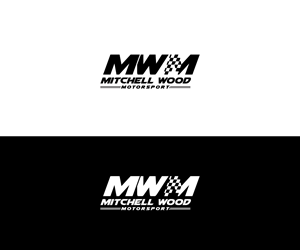 Logo-Design von jonkonrad für dieses Projekt | Design: #32624001