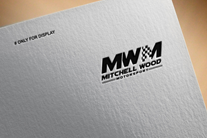 Logo-Design von jonkonrad für dieses Projekt | Design: #32624002