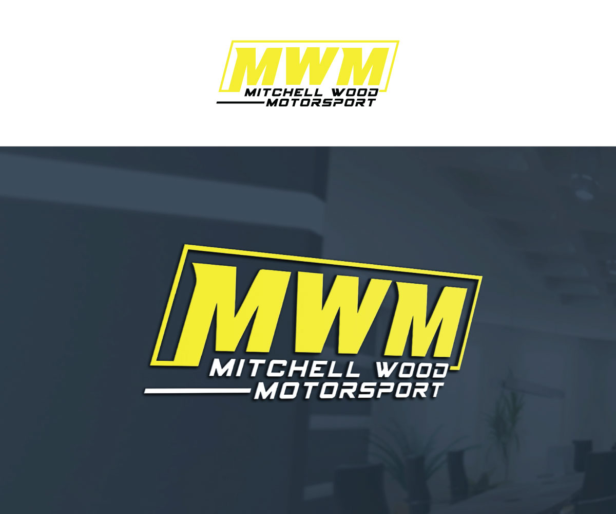 Logo-Design von Luckey yaari für dieses Projekt | Design #32628421