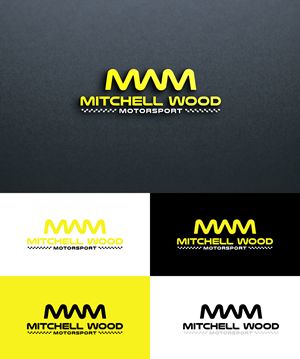 Logo-Design von Mi Design1 für dieses Projekt | Design: #32615955