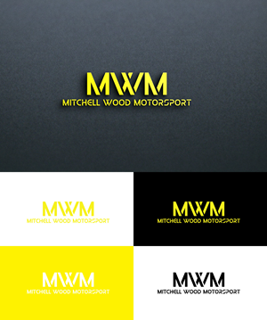 Logo-Design von Mi Design1 für dieses Projekt | Design: #32617040