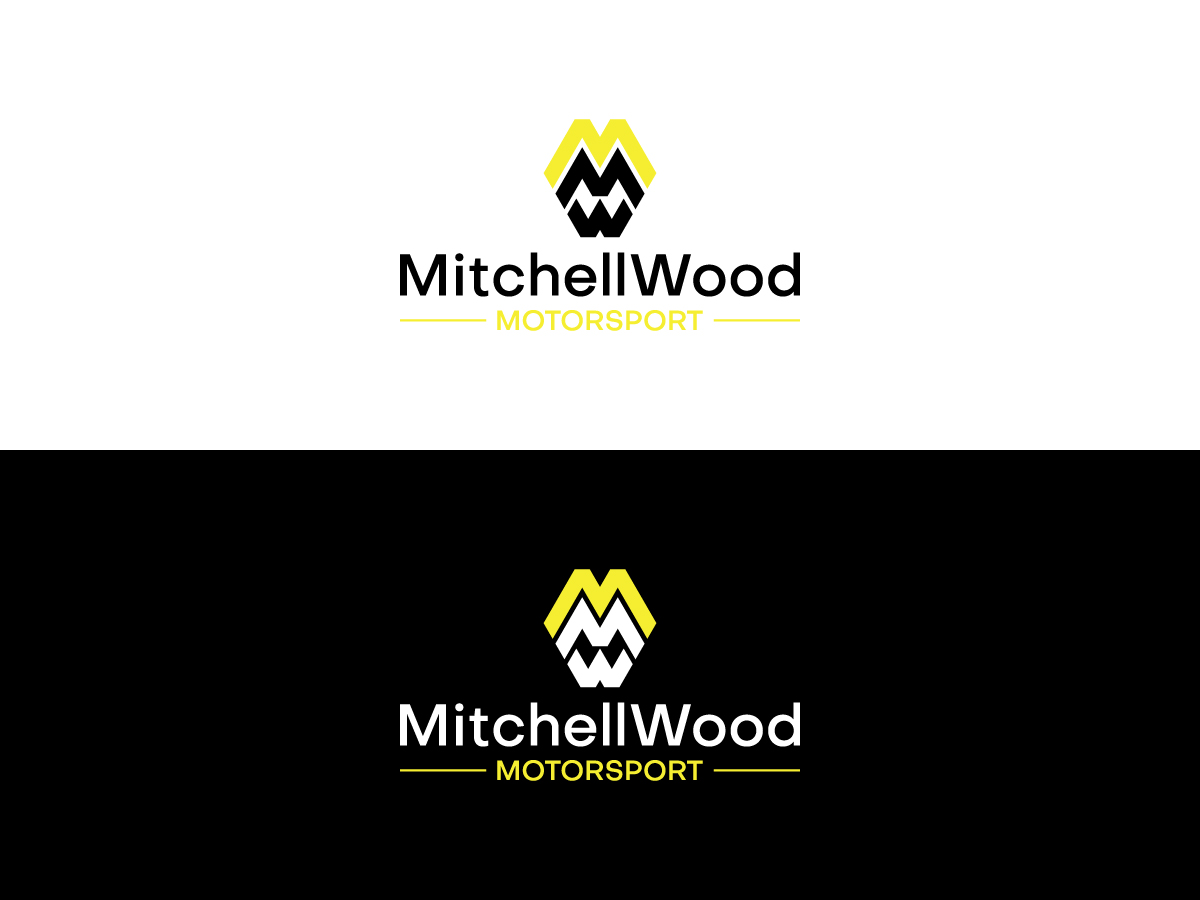 Logo Design by 439 Creations for this project | Design #32616348