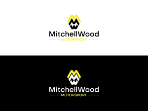 Logo-Design von 439 Creations für dieses Projekt | Design: #32616348
