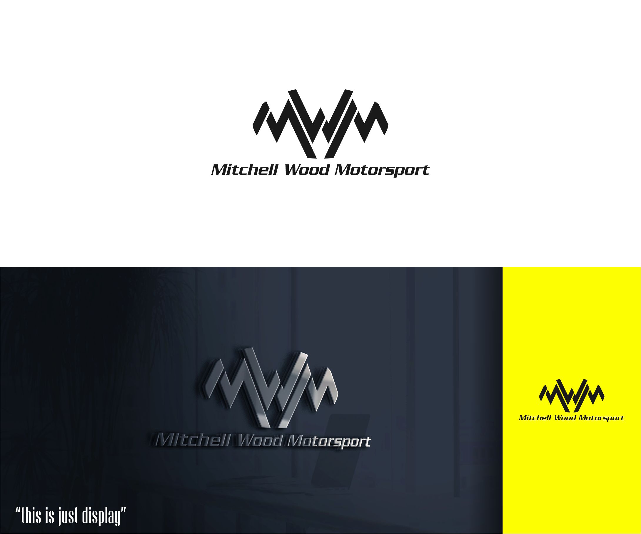Logo-Design von alkaline für dieses Projekt | Design #32615973