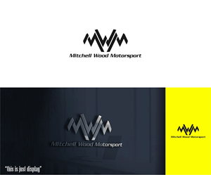 Logo-Design von alkaline für dieses Projekt | Design: #32615973