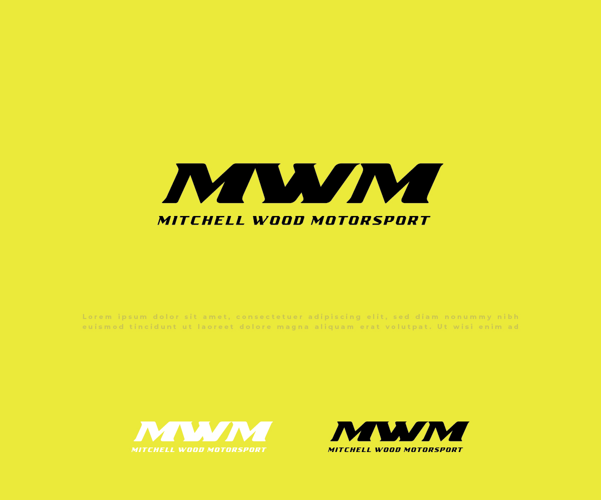 Logo Design by 99 Art.. for this project | Design #32614653