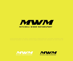 Logo Design by 99 Art.. for this project | Design: #32614653