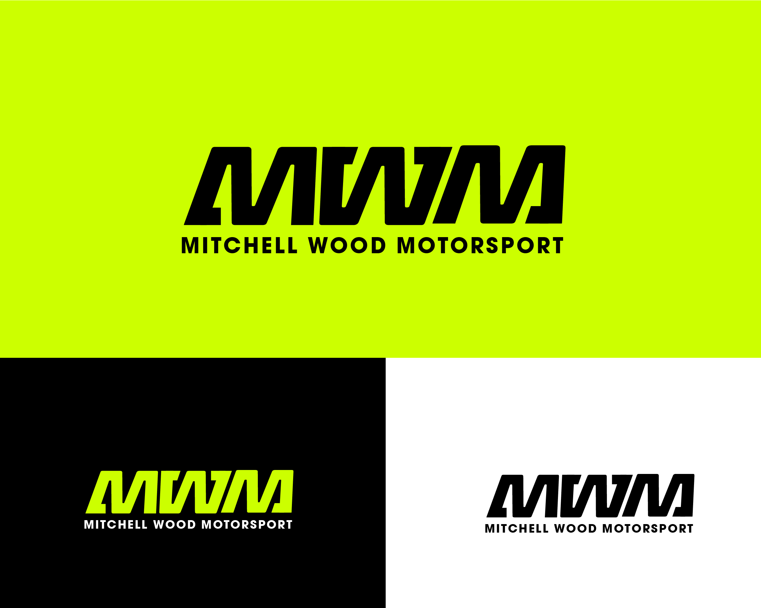 Logo Design by renderman for this project | Design #32614744