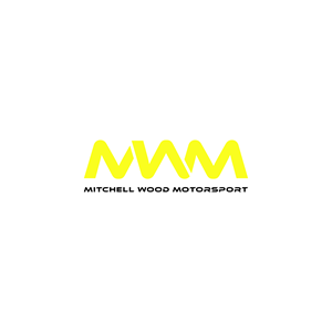Logo-Design von Kaze56 für dieses Projekt | Design: #32612605