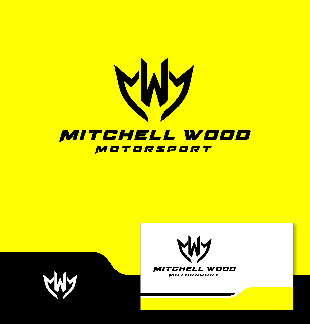 Logo Design by SolDesign for this project | Design #32652907