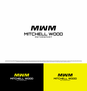 Logo-Design von saesean für dieses Projekt | Design: #32616796