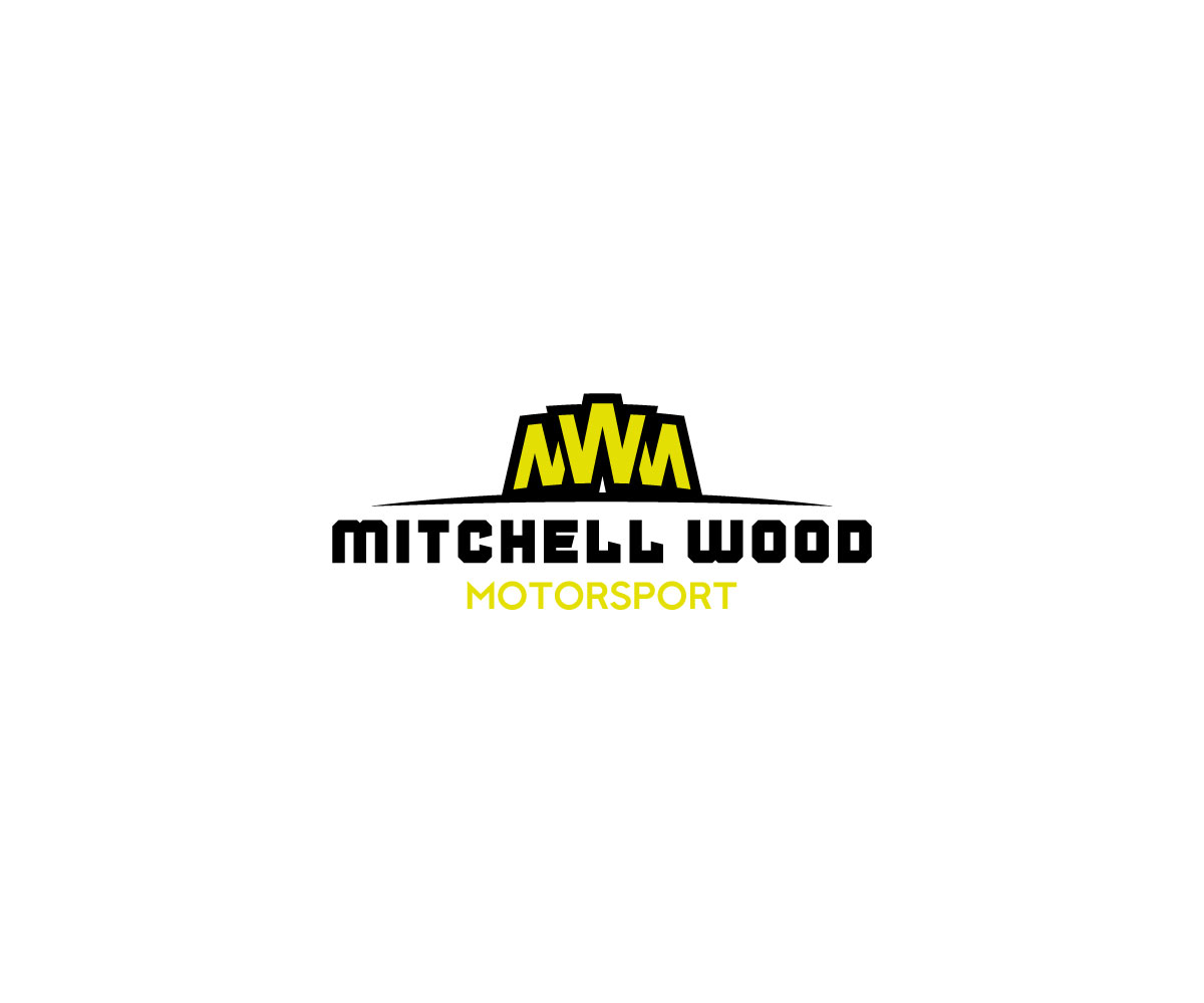 Logo Design by METHODEMAN for this project | Design #32614437