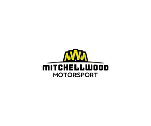 Logo Design by METHODEMAN for this project | Design: #32616498