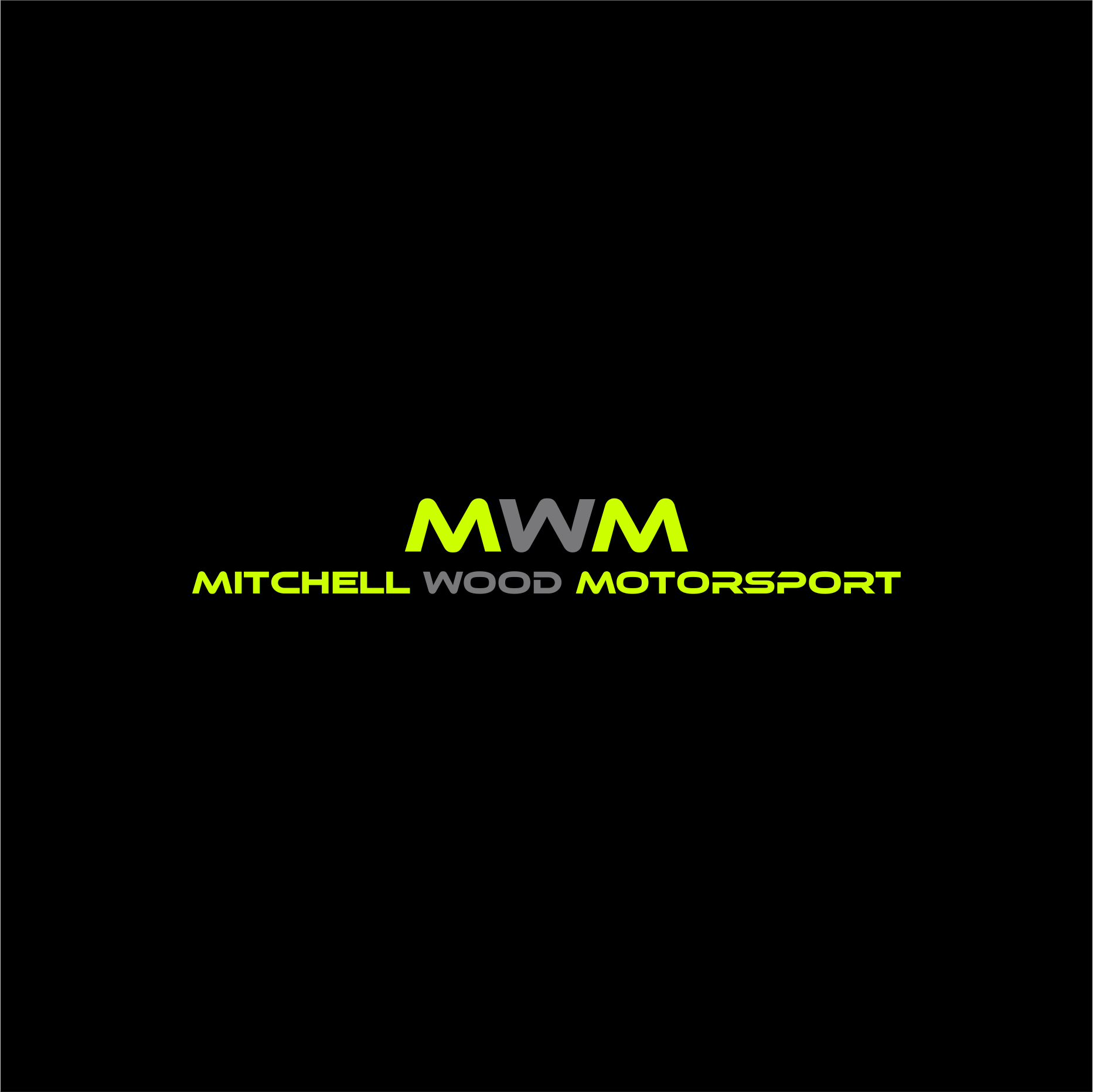 Logo Design by B4LYA for this project | Design #32613317
