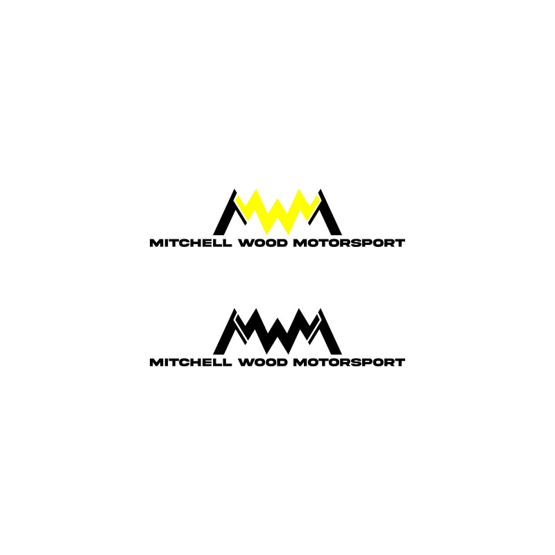 Design de Logo par Coli pour ce projet | Design #32624368