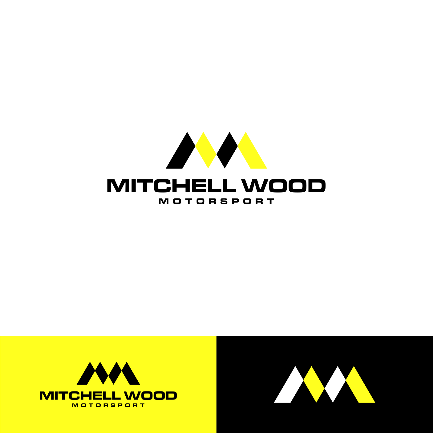 Logo Design by Sigeto for this project | Design #32611676