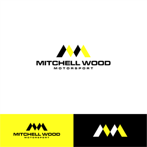 Design de Logo par Sigeto pour ce projet | Design : #32611676