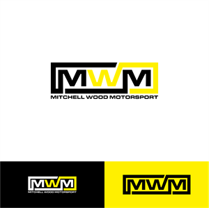Design de Logo par Sigeto pour ce projet | Design : #32642757
