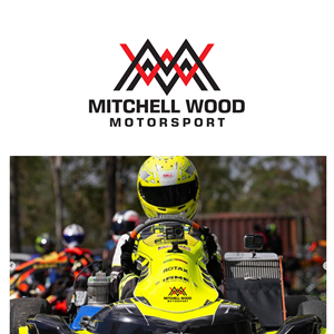 Logo Design by Elrich for this project | Design: #32614962