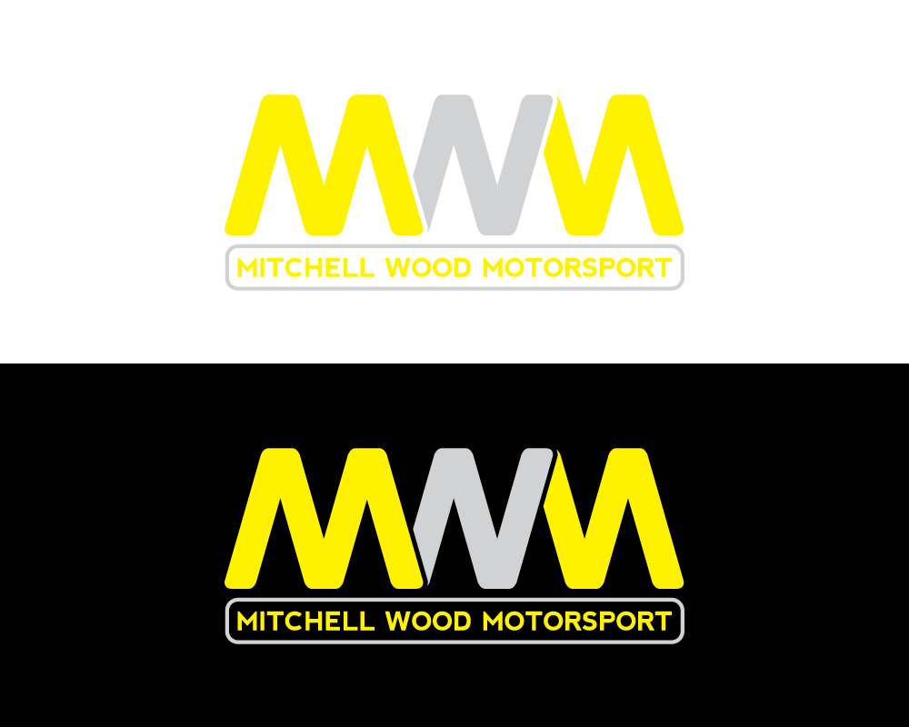 Design de Logo par luxydesign pour ce projet | Design #32613722