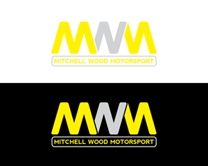 Logo Design by luxydesign for this project | Design: #32613722