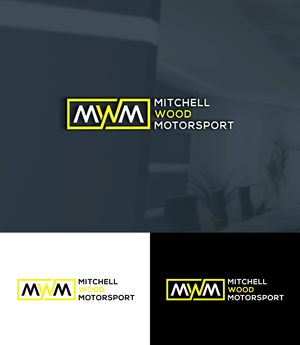 Logo Design by uzzal100 for this project | Design #32615624
