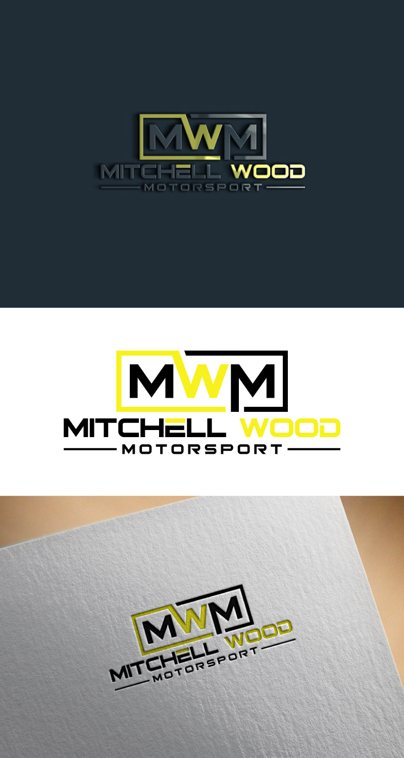 Design de Logo par Roxy Art pour ce projet | Design #32616199