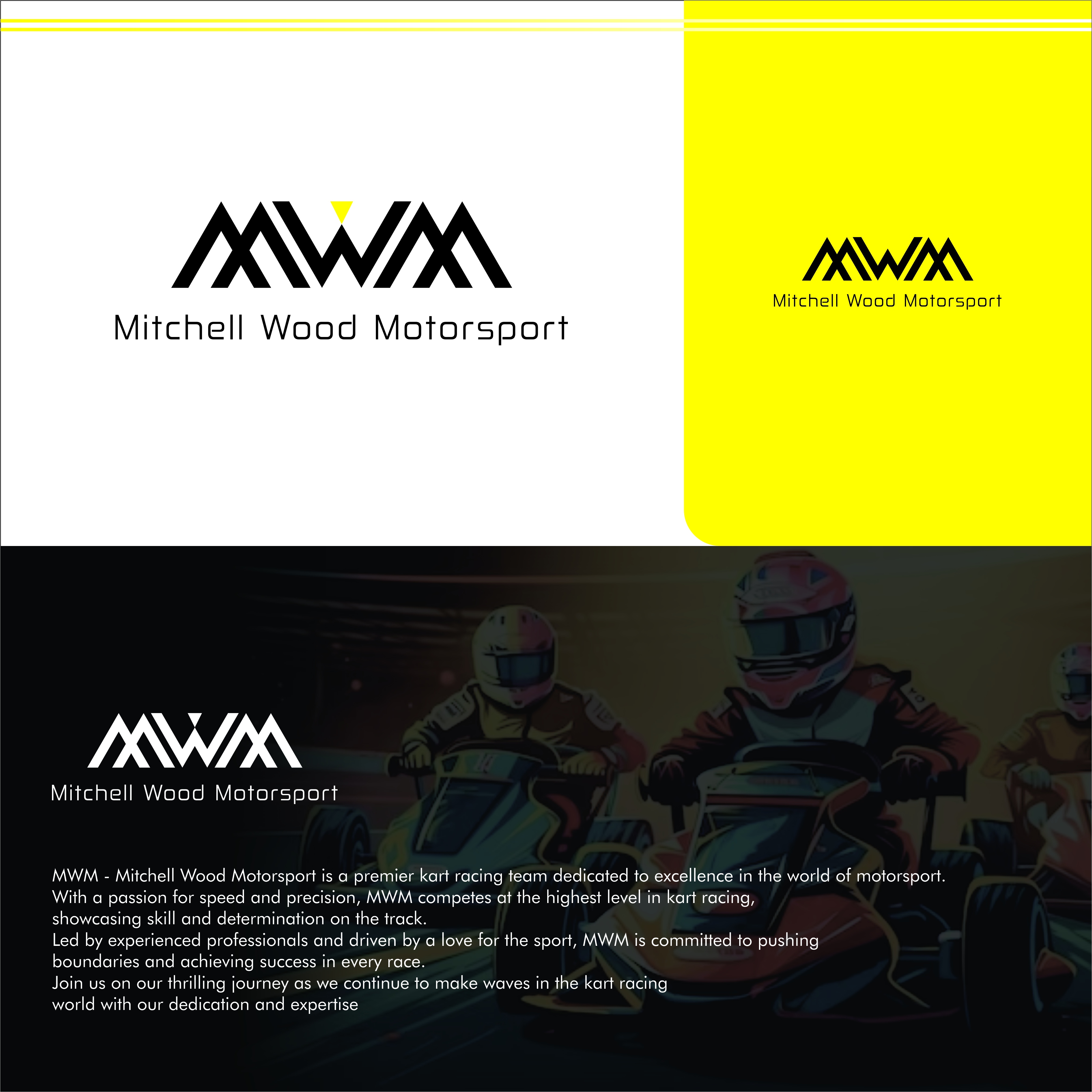 Logo-Design von BLINDMOON für dieses Projekt | Design #32636575