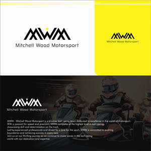 Design de Logo par BLINDMOON pour ce projet | Design : #32636575
