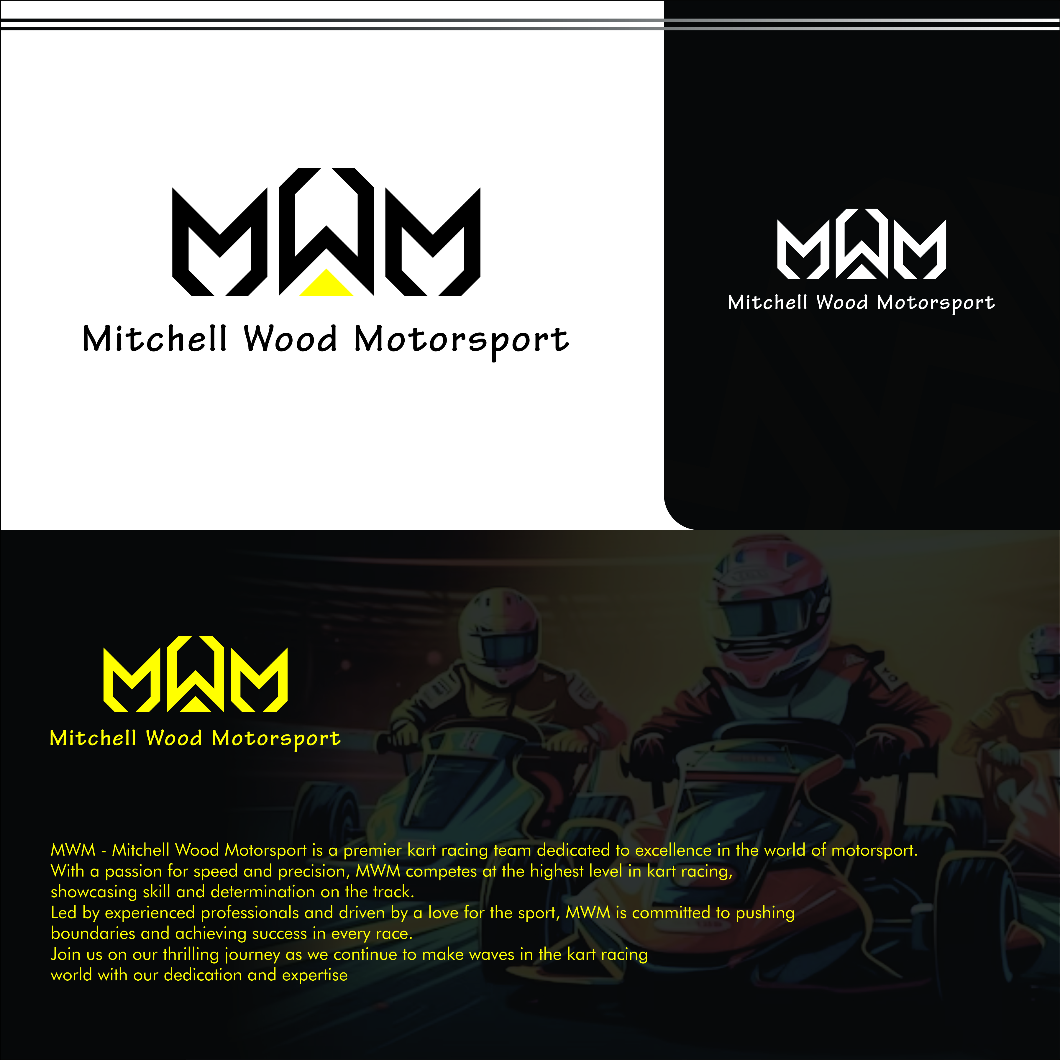 Logo-Design von BLINDMOON für dieses Projekt | Design #32636576