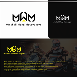 Design de Logo par BLINDMOON pour ce projet | Design : #32636576