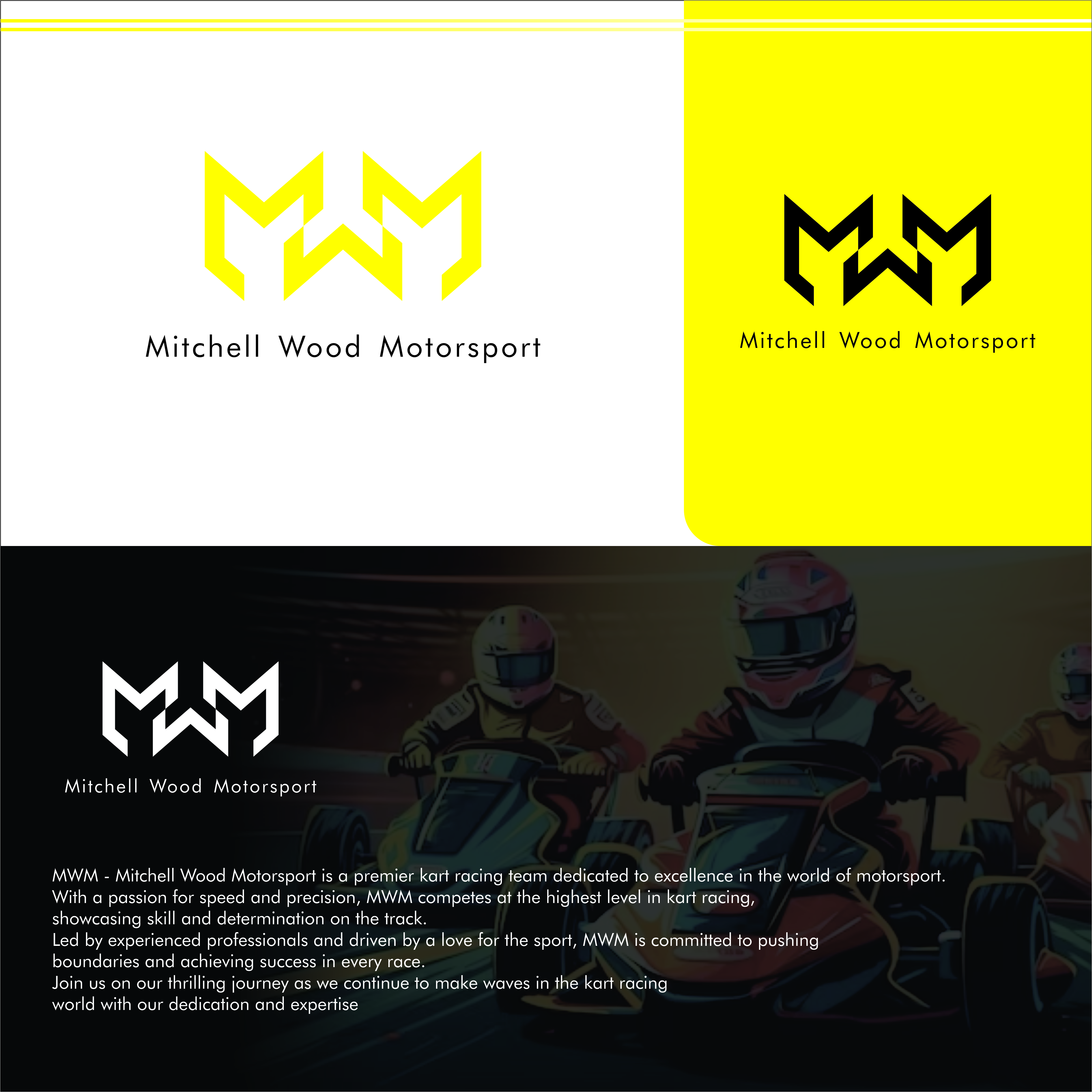 Logo-Design von BLINDMOON für dieses Projekt | Design #32636577