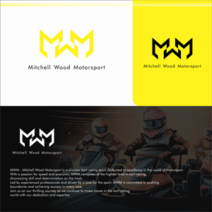 Design de Logo par BLINDMOON pour ce projet | Design : #32636577