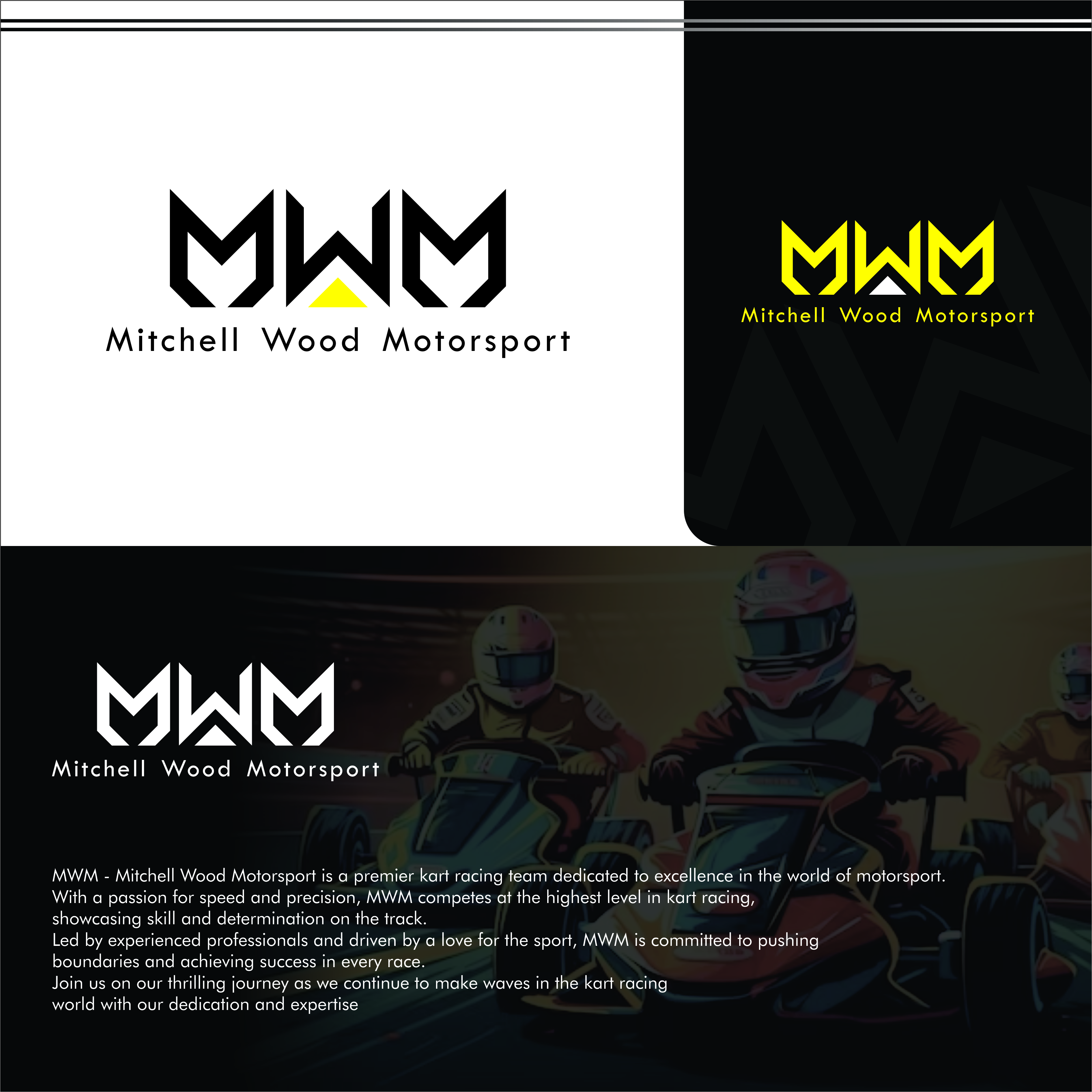 Design de Logo par BLINDMOON pour ce projet | Design #32636578