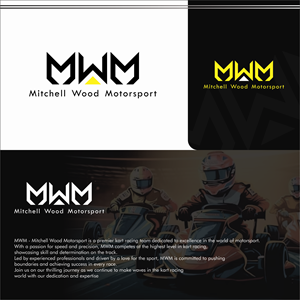 Design de Logo par BLINDMOON pour ce projet | Design : #32636578