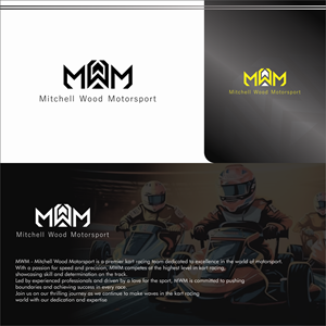 Design de Logo par BLINDMOON pour ce projet | Design : #32636579