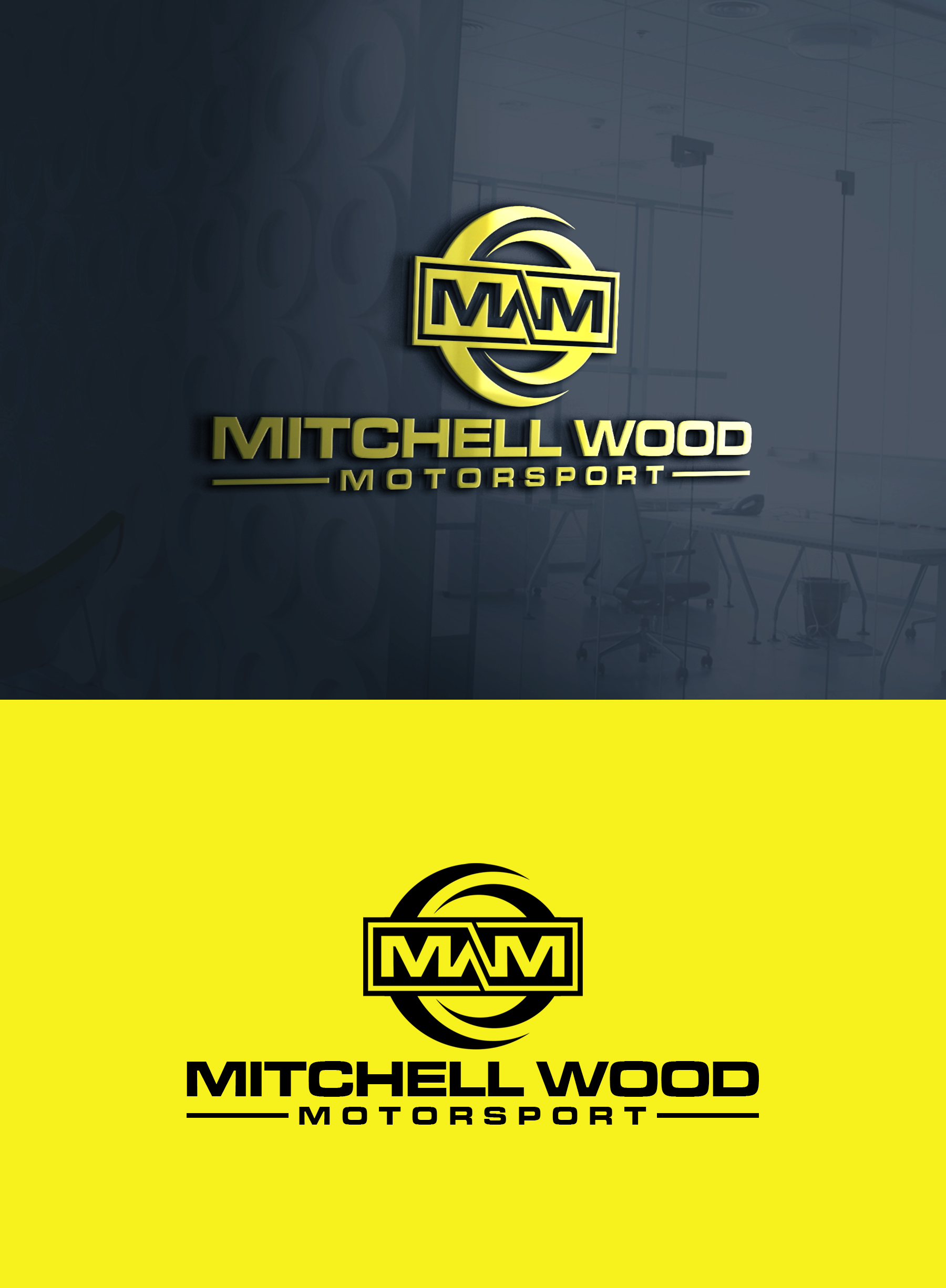 Logo Design by Art-Gallery for this project | Design #32613550
