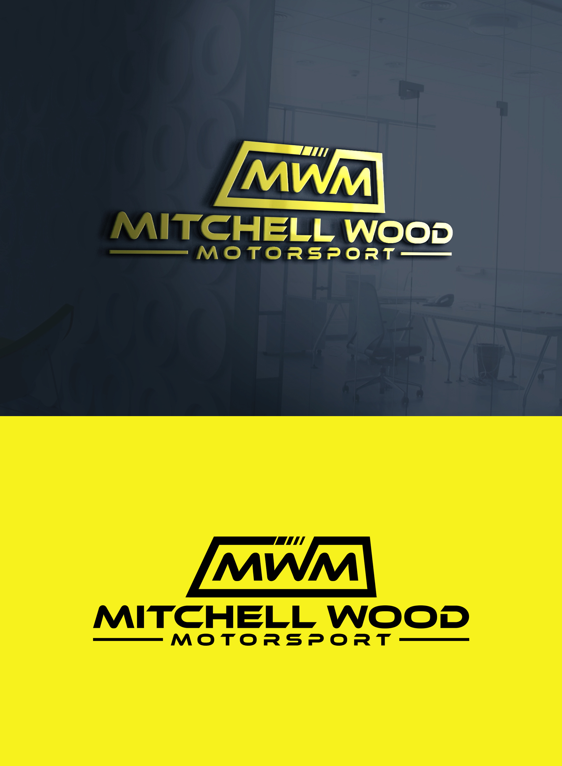 Design de Logo par Art-Gallery pour ce projet | Design #32613610