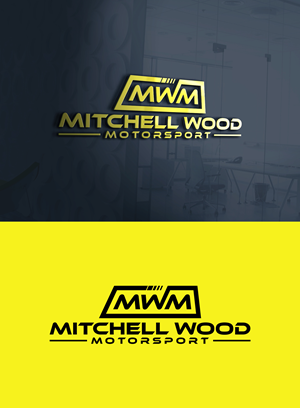 Logo Design by Art-Gallery for this project | Design: #32613610
