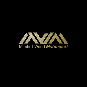 Logo Design by TheSpaceCat