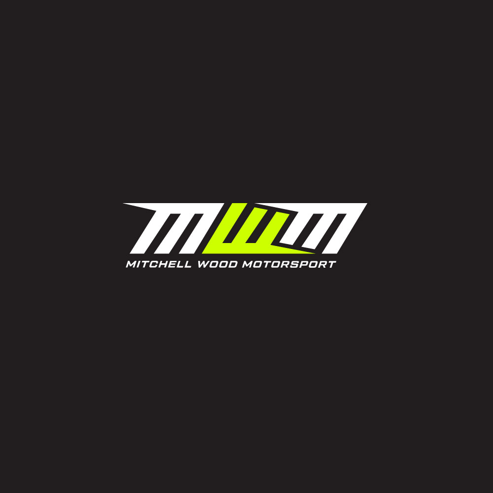 Diseño de Logo por Sahina para este proyecto | Diseño #32619355