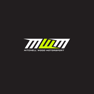 Logo Design by Sahina