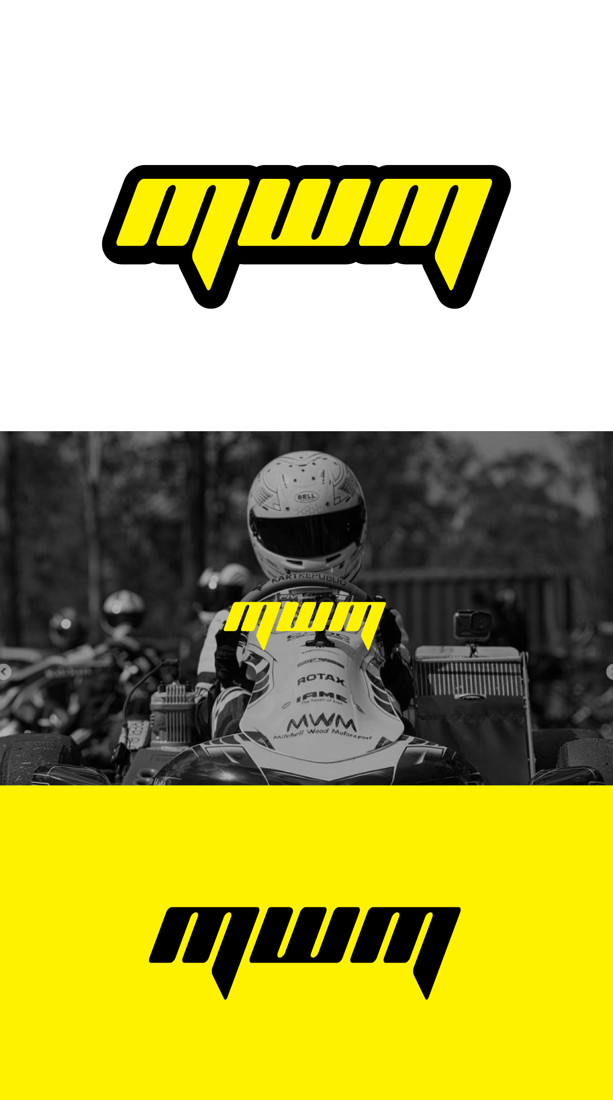 Logo-Design von apik. für dieses Projekt | Design #32616531