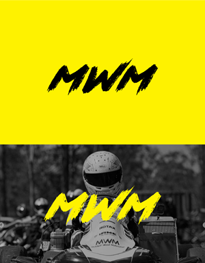 Logo-Design von apik. für dieses Projekt | Design: #32616537