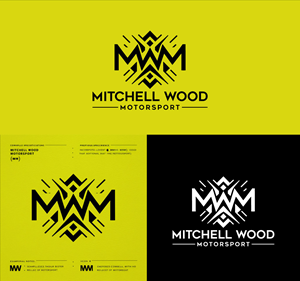 Design de Logo par designartpro1