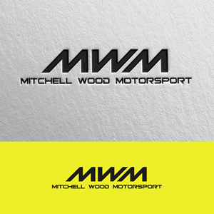 Design de Logo par Mahera23 pour ce projet | Design : #32618978