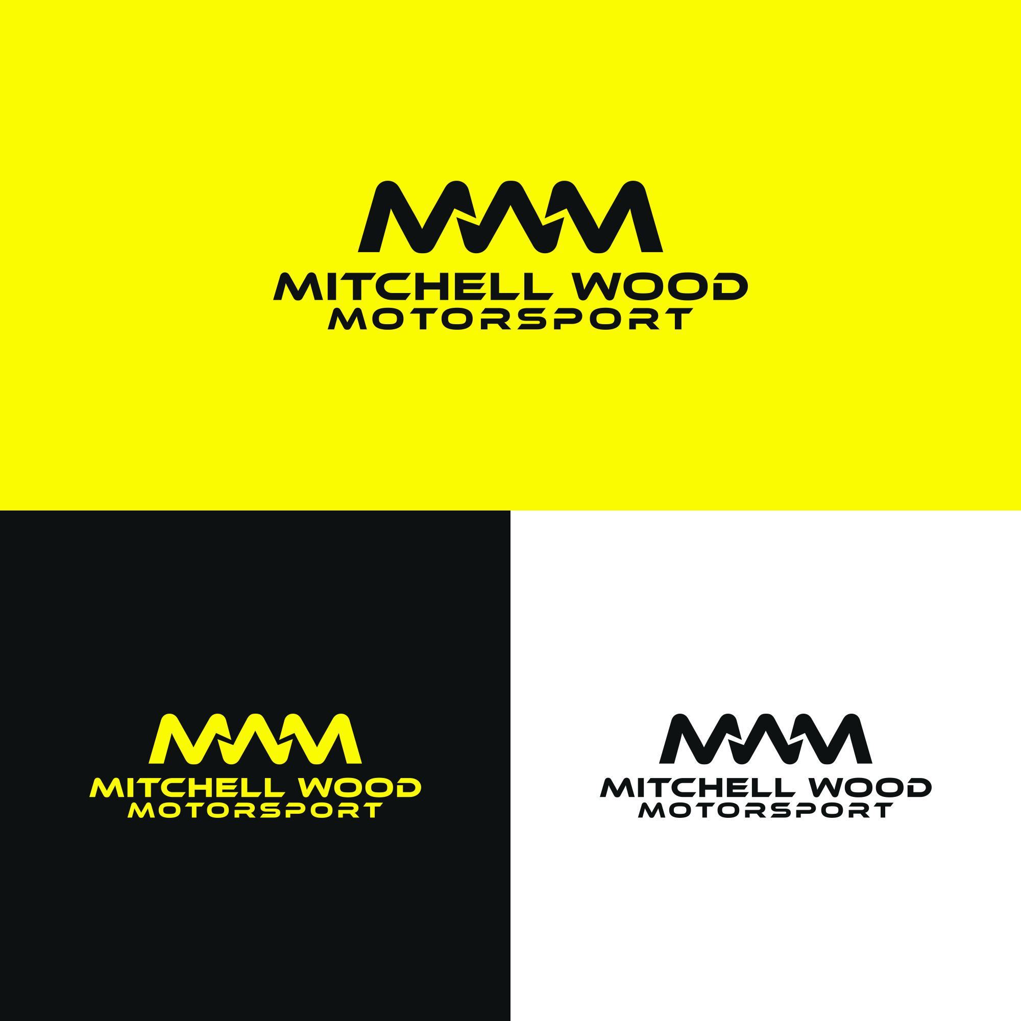 Logo Design by Excellent™ for this project | Design #32617370